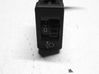 Headlight level height control switch 96665453XT