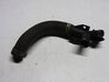 Engine coolant pipe/hose 9684589080