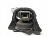 Engine mount bracket 9671185380
