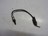 Lambda probe sensor 9683265480