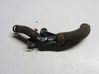 Engine coolant pipe/hose 9684589080