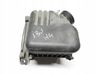 Air filter box 281102H000
