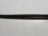 Windshield trim 9688471580
