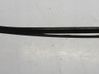 Windshield trim 9688471580