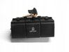 ESP (stability program) switch 96656492XT