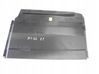 Sun visor clip/hook/bracket 20EA22