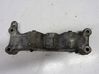 Engine mounting bracket 9655923080