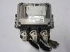 Engine control unit/module ECU 9675799180