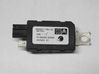Antenos stiprintuvas 9666017780