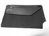 User manual 20EA10