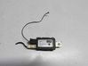 Antenos stiprintuvas 9666017780