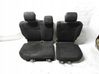 Asiento trasero S242