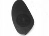 Panel speaker 20DP42