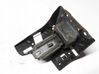 Engine mount bracket 9680293680