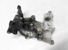 Engine mounting bracket 9684613880