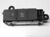 Interruptor de luz 4K1941501B