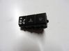 ESP (stability program) switch 96663679XT