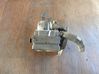 Bomba de ABS L1BC2B373AC