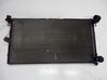Coolant radiator 1595061