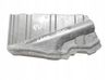 Side bottom protection 291202H050