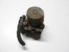 ABS Pump 0265800637
