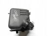 Air filter box 281102H000