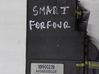 Alarm control unit/module MN900238