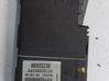 Alarm control unit/module MN900238