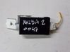 Other relay DHY5675DZ
