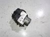 ABS bloks 27534FE040