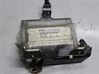 Engine control unit/module 02B11