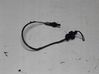 Sonda lambda 9623000480