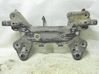 Front suspension assembly kit set 