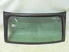 Lunette arrière ouvrante hayon 43R001595