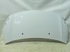 Engine bonnet/hood 