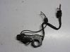 Ignition lock 