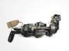 Ignition lock 3M513F880AB