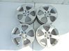 R17 alloy rim 9965046570