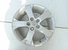 R17 alloy rim 9965046570