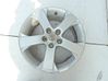R17 alloy rim 9965046570