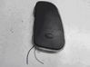 Seat airbag 96462516ZE