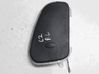 Seat airbag 96462517ZE