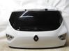 Tailgate/trunk/boot lid 