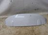 Tailgate/trunk spoiler 960306662R