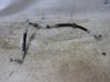 Air conditioning (A/C) pipe/hose 