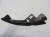 Headlight/headlamp mounting bracket 31323157