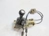 Selector caja de cambios 