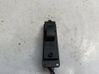 Electric window control switch 03123120