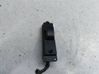 Electric window control switch 03123121