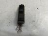Electric window control switch 03123101